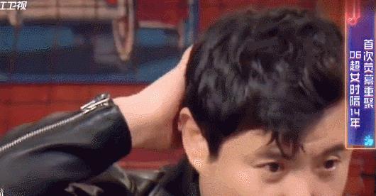 娱乐圈吃瓜群众78,揭秘吃瓜群众78背后的故事