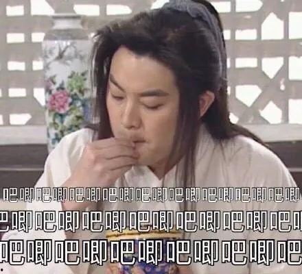 小花娱乐圈吃瓜,揭秘明星幕后故事，吃瓜群众狂欢盛宴